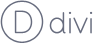 Pinnacle Accounting